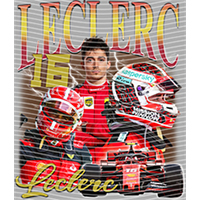 idol singer-GS  2128